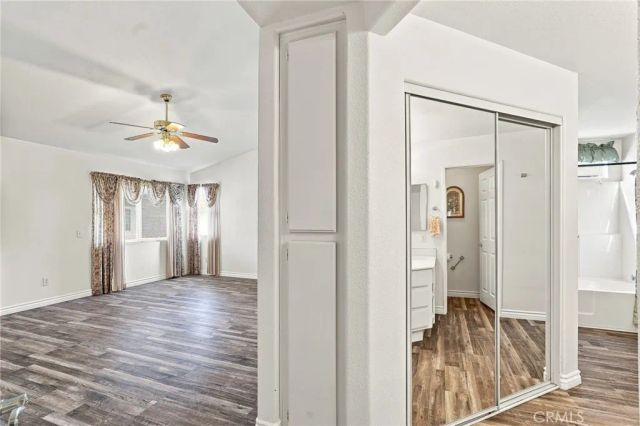 721 N Sandalwood Avenue, Rialto, CA 92376