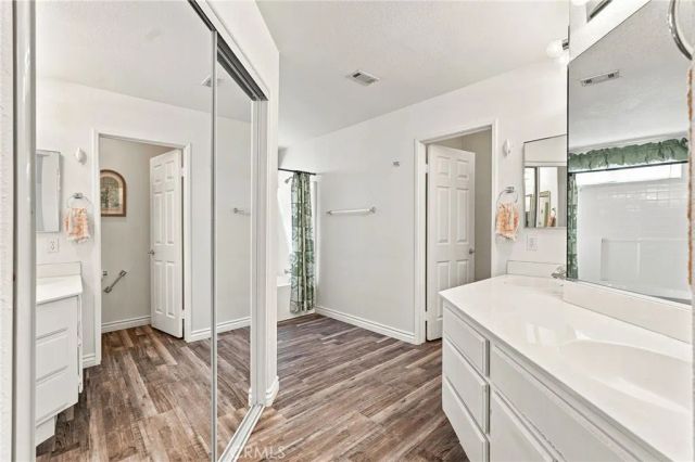 721 N Sandalwood Avenue, Rialto, CA 92376