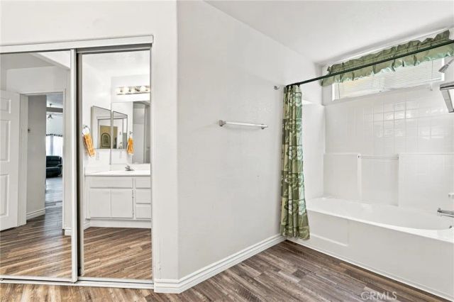 721 N Sandalwood Avenue, Rialto, CA 92376