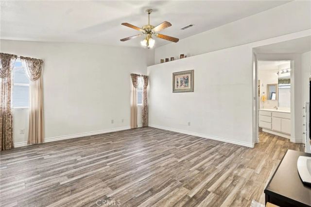721 N Sandalwood Avenue, Rialto, CA 92376
