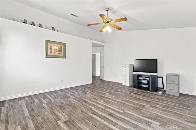 721 N Sandalwood Avenue, Rialto, CA 92376