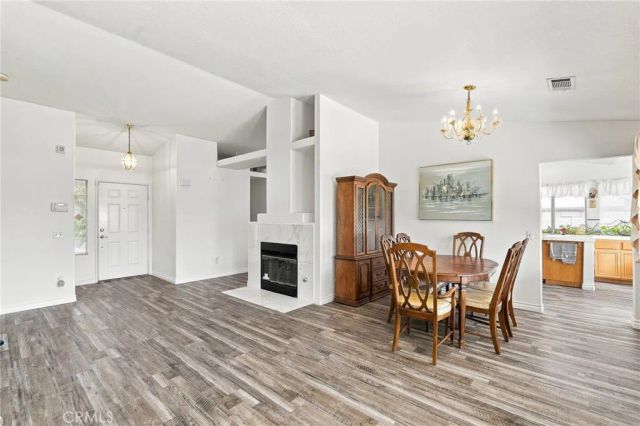 721 N Sandalwood Avenue, Rialto, CA 92376