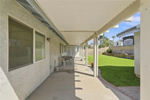 721 N Sandalwood Avenue, Rialto, CA 92376