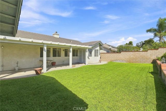 721 N Sandalwood Avenue, Rialto, CA 92376