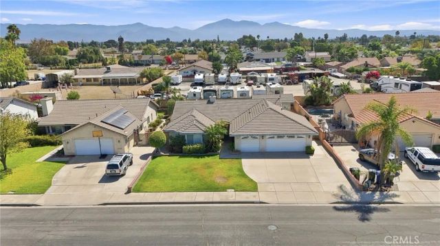 721 N Sandalwood Avenue, Rialto, CA 92376
