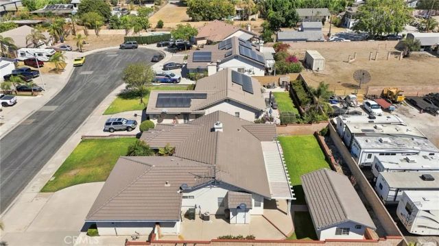 721 N Sandalwood Avenue, Rialto, CA 92376