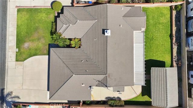 721 N Sandalwood Avenue, Rialto, CA 92376