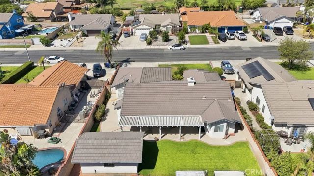 721 N Sandalwood Avenue, Rialto, CA 92376