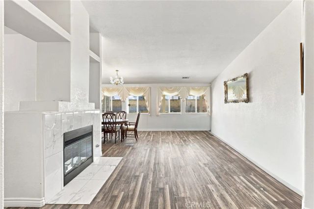 721 N Sandalwood Avenue, Rialto, CA 92376