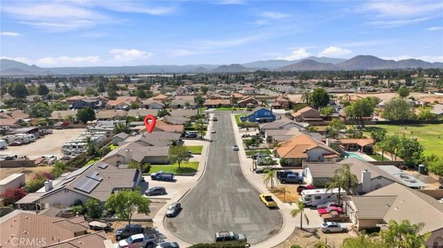 721 N Sandalwood Avenue, Rialto, CA 92376