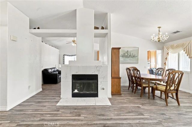 721 N Sandalwood Avenue, Rialto, CA 92376