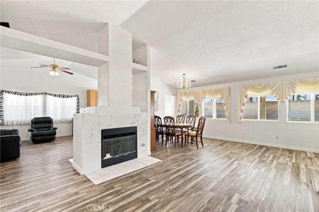 721 N Sandalwood Avenue, Rialto, CA 92376