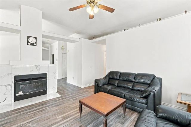 721 N Sandalwood Avenue, Rialto, CA 92376