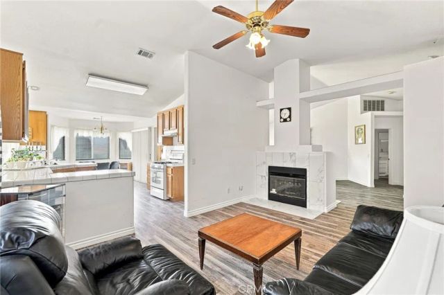 721 N Sandalwood Avenue, Rialto, CA 92376