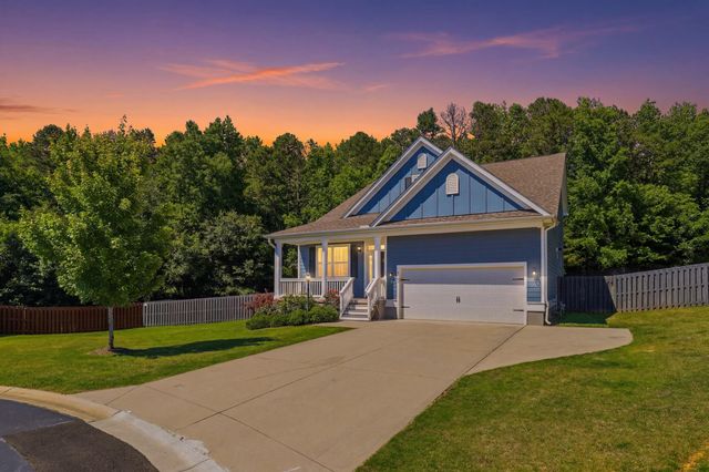 913 Ash Grove Way, Boiling Springs, SC 29316