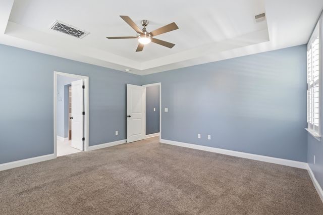 913 Ash Grove Way, Boiling Springs, SC 29316