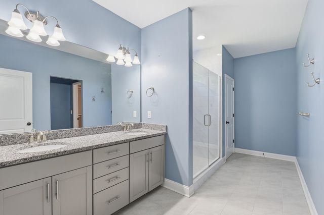 913 Ash Grove Way, Boiling Springs, SC 29316