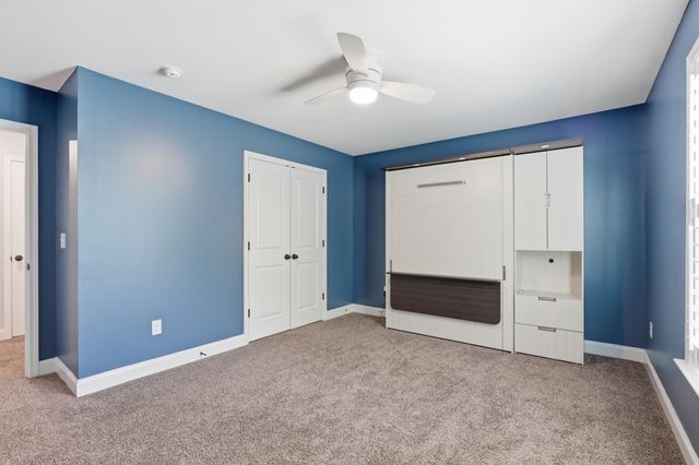 913 Ash Grove Way, Boiling Springs, SC 29316