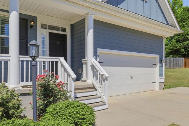 913 Ash Grove Way, Boiling Springs, SC 29316