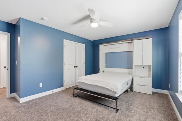 913 Ash Grove Way, Boiling Springs, SC 29316