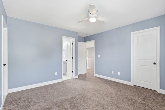 913 Ash Grove Way, Boiling Springs, SC 29316