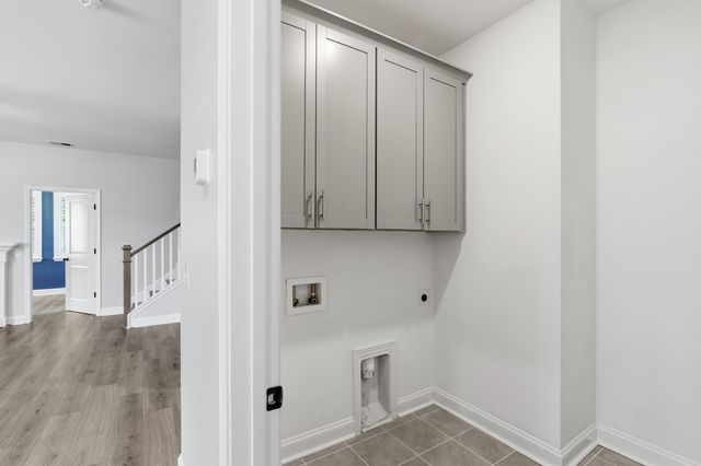 913 Ash Grove Way, Boiling Springs, SC 29316