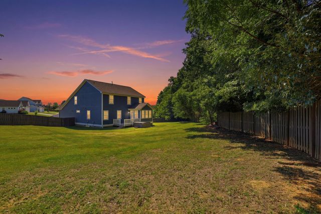 913 Ash Grove Way, Boiling Springs, SC 29316