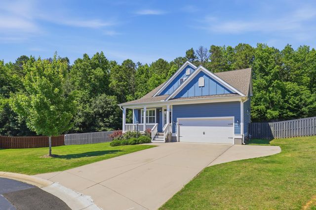 913 Ash Grove Way, Boiling Springs, SC 29316