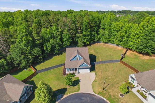 913 Ash Grove Way, Boiling Springs, SC 29316