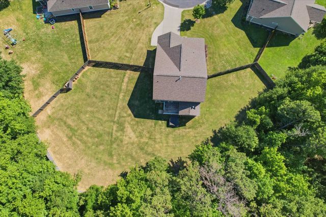 913 Ash Grove Way, Boiling Springs, SC 29316