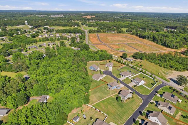 913 Ash Grove Way, Boiling Springs, SC 29316
