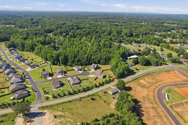 913 Ash Grove Way, Boiling Springs, SC 29316