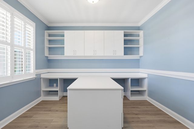 913 Ash Grove Way, Boiling Springs, SC 29316