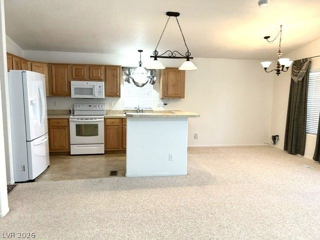 531 Montecito Drive, Pahrump, NV 89048