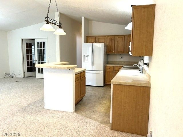 531 Montecito Drive, Pahrump, NV 89048
