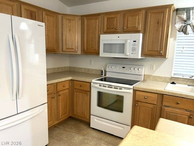531 Montecito Drive, Pahrump, NV 89048