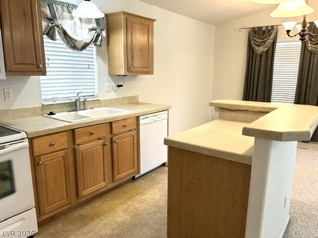531 Montecito Drive, Pahrump, NV 89048