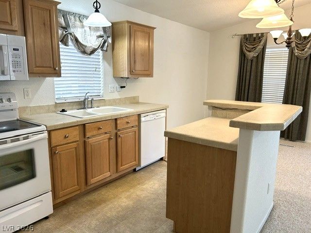 531 Montecito Drive, Pahrump, NV 89048