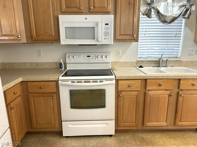 531 Montecito Drive, Pahrump, NV 89048