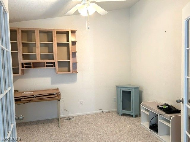531 Montecito Drive, Pahrump, NV 89048