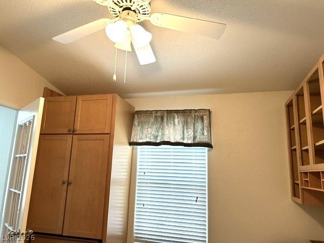 531 Montecito Drive, Pahrump, NV 89048