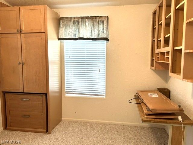 531 Montecito Drive, Pahrump, NV 89048