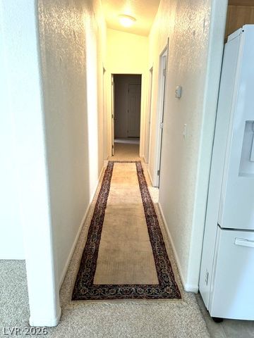 531 Montecito Drive, Pahrump, NV 89048