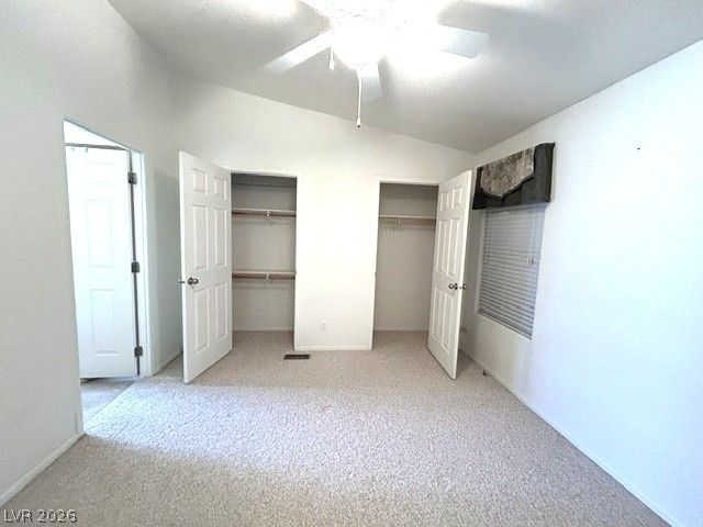 531 Montecito Drive, Pahrump, NV 89048