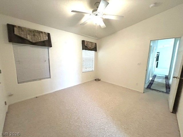 531 Montecito Drive, Pahrump, NV 89048
