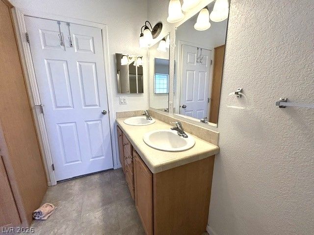 531 Montecito Drive, Pahrump, NV 89048