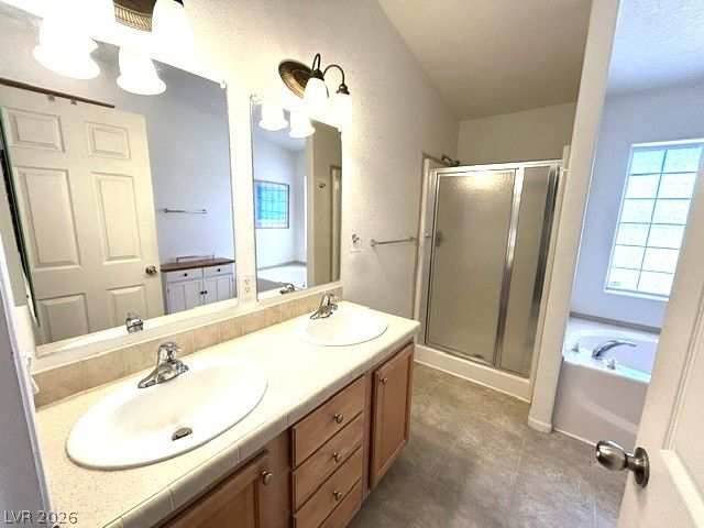 531 Montecito Drive, Pahrump, NV 89048