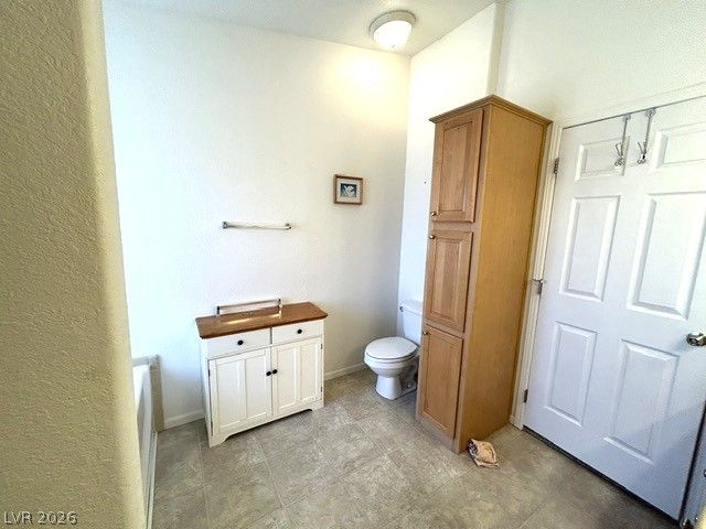 531 Montecito Drive, Pahrump, NV 89048