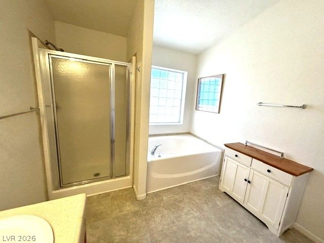 531 Montecito Drive, Pahrump, NV 89048