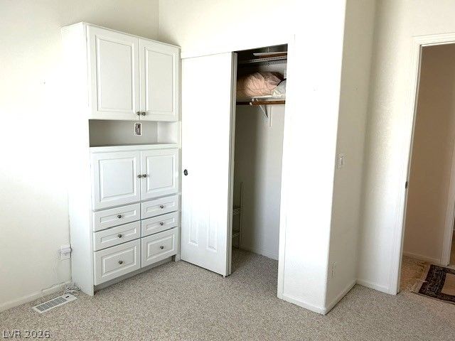 531 Montecito Drive, Pahrump, NV 89048